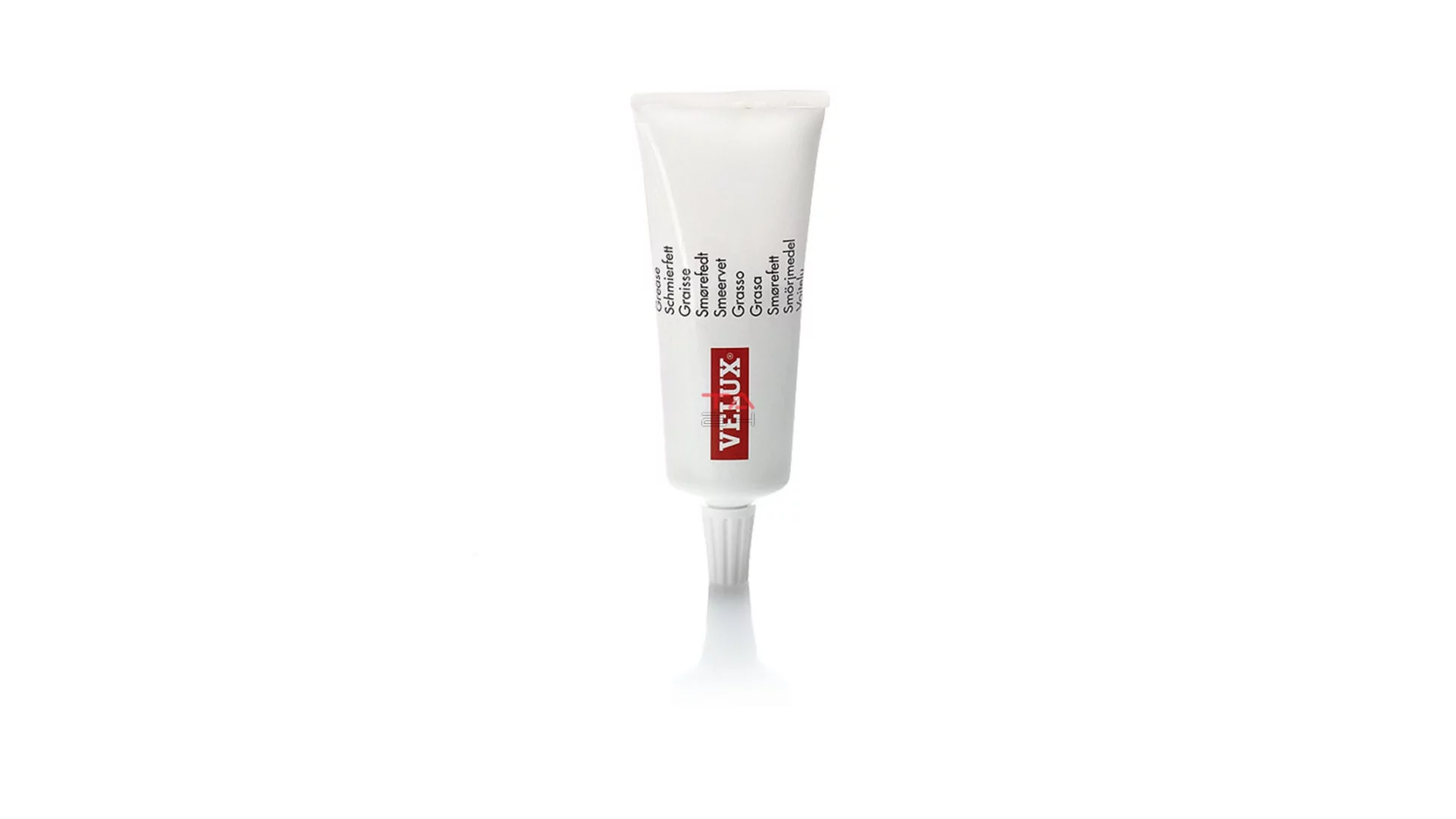 VELUX ZZZ 148 - Univerzális kenőzsír (Gyártói cikkszám: ZZZ 148)