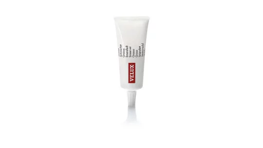 VELUX ZZZ 148_nyers.jpg