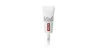 VELUX ZZZ 148_nyers
