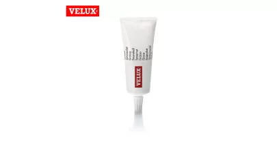 VELUX ZZZ 148 - Univerzális kenőzsír 2.