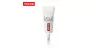 VELUX ZZZ 148