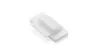 VELUX ZZZ 164_nyers