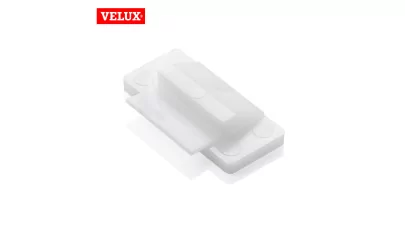 VELUX ZZZ 164K - Nyitáskorlátozó GPL/GPU ablakokhoz 2.