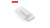 VELUX ZZZ 164