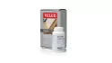 VELUX ZZZ 176_nyers.jpg