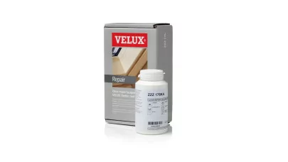 VELUX ZZZ 176 - Javítólakk