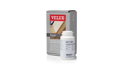VELUX ZZZ 176_nyers.jpg
