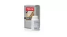VELUX ZZZ 176_nyers