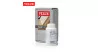 VELUX ZZZ 176