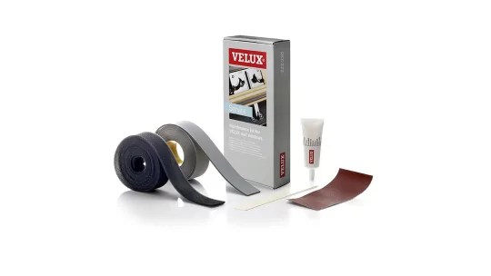VELUX ZZZ 220_nyers.jpg