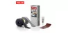 VELUX ZZZ 220