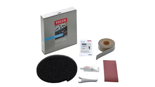 VELUX ZZZ 220K_nyers.jpg