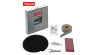 VELUX ZZZ 220K