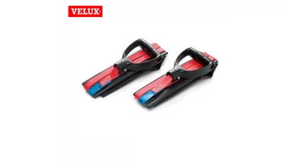 VELUX ZZZ 244 - Heveder szállításhoz 2.