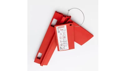 VELUX ZZZ 258 - Ablakvédő eszköz beépítésekhez