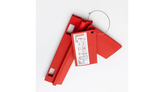 VELUX ZZZ 258_nyers.jpg