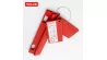 VELUX ZZZ 258