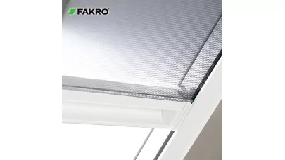 FAKRO AMS - Szúnyogháló 2.