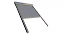 FAKRO AMZ Komfort Z-Wave Solar.jpg