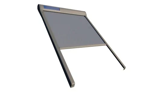 FAKRO AMZ Komfort Z-Wave Solar.jpg