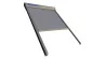 FAKRO AMZ Komfort Z-Wave Solar