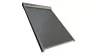 FAKRO AMZ Komfort Z-Wave Solar_2
