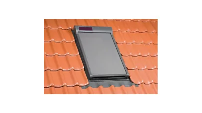 FAKRO AMZ Komfort Z-Wave Solar_3