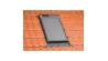 FAKRO AMZ Komfort Z-Wave Solar_3