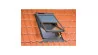 FAKRO AMZ Komfort Z-Wave Solar_4