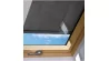 FAKRO AMZ Komfort Z-Wave Solar_5