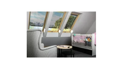 FAKRO AMZ Komfort Z-Wave Solar_6