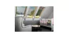 FAKRO AMZ Komfort Z-Wave Solar_6