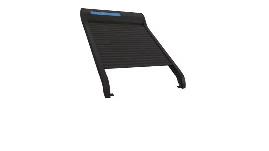 FAKRO ARZ Komfort Z-Wave Solar.jpg
