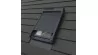 FAKRO ARZ Komfort Z-Wave Solar_2