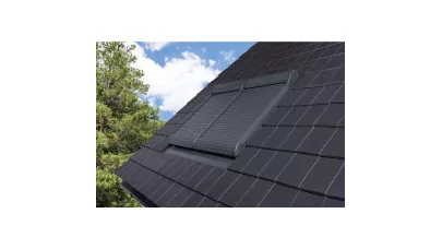 FAKRO ARZ Komfort Z-Wave Solar_4