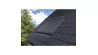 FAKRO ARZ Komfort Z-Wave Solar_4