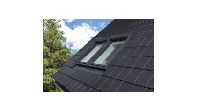 FAKRO ARZ Komfort Z-Wave Solar_5