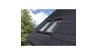 FAKRO ARZ Komfort Z-Wave Solar_5