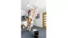 FAKRO LTK ENERGY_8