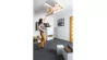 FAKRO LTK ENERGY_10