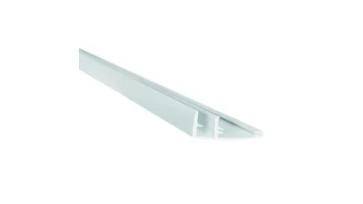 FAKRO LXL PVC - Takaróléc padlásfeljáróhoz, fehér PVC