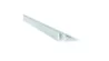FAKRO LXL PVC_nyers