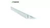 FAKRO LXL PVC
