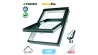 FAKRO PTP-V U3