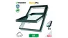 FAKRO PTP-V U5
