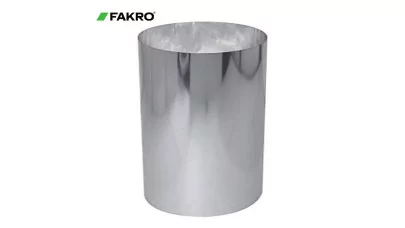 FAKRO SRM - Toldóelem merevfalú fénycsatornához 2.