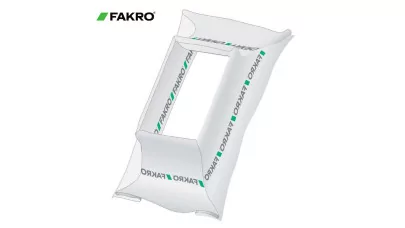FAKRO XDS - Párazáró fóliagallér 2.
