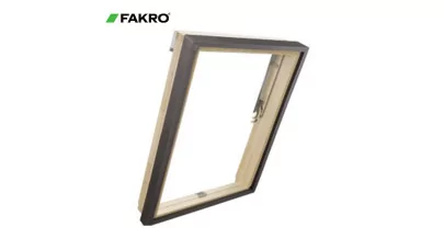 FAKRO XWT Plus - Hőszigetelő szalag 2.