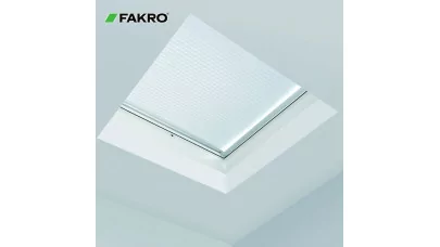 FAKRO APF/D - Harmonika árnyékoló felülvilágítóhoz 2.
