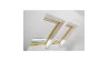 FAKRO ARF PVC